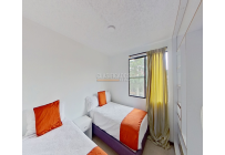 Apartamentos, Venta, Mayapán - $309.000.000