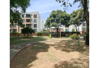 Apartamentos, Venta, Mayapán - $309.000.000