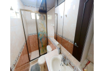 Apartamentos, Venta, Cañaverales - $190.000.000