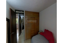 Apartamentos, Venta, Cañaverales - $190.000.000