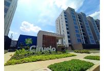 Apartamentos, Alquiler, Jamundí - $1.500.000