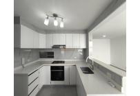 Apartamentos, Alquiler, Jamundí - $1.500.000
