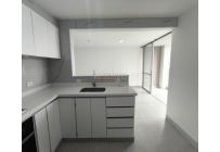 Apartamentos, Alquiler, Jamundí - $1.500.000