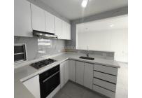 Apartamentos, Alquiler, Jamundí - $1.500.000