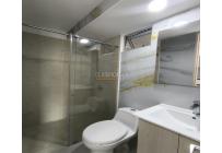Apartamentos, Alquiler, Jamundí - $1.500.000
