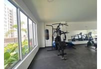 Apartamentos, Alquiler, Jamundí - $1.500.000