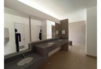 Apartamentos, Alquiler, Jamundí - $1.500.000