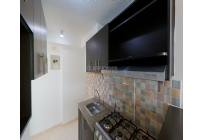 Apartamentos, Venta, Caney - $181.000.000