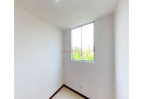 Apartamentos, Venta, Caney - $181.000.000