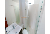 Apartamentos, Venta, Caney - $181.000.000