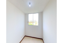 Apartamentos, Venta, Caney - $181.000.000