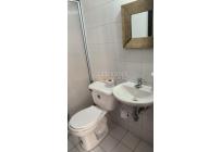 Apartamentos, Alquiler, Pereira - $1.000.000