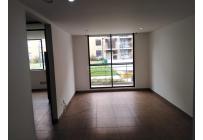 Apartamentos, Alquiler, Chía - $1.200.000