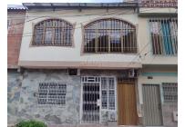 Casas, Venta, Junín - $210.000.000