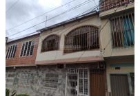 Casas, Venta, Junín - $210.000.000