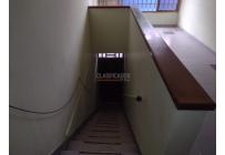 Casas, Venta, Junín - $210.000.000