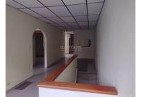 Casas, Venta, Junín - $210.000.000