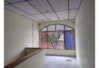 Casas, Venta, Junín - $210.000.000