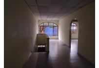 Casas, Venta, Junín - $210.000.000