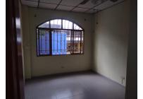 Casas, Venta, Junín - $210.000.000