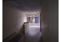 Casas, Venta, Junín - $210.000.000