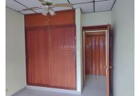 Casas, Venta, Junín - $210.000.000