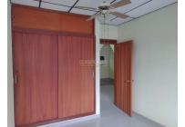 Casas, Venta, Junín - $210.000.000