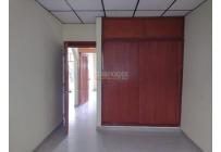 Casas, Venta, Junín - $210.000.000
