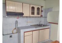 Casas, Venta, Junín - $210.000.000