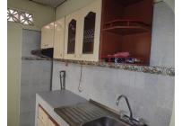 Casas, Venta, Junín - $210.000.000