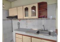 Casas, Venta, Junín - $210.000.000