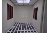 Casas, Venta, Junín - $210.000.000