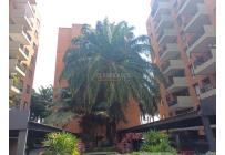 Apartamentos, Venta, El Ingenio - $370.000.000