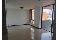 Apartamentos, Venta, El Ingenio - $370.000.000