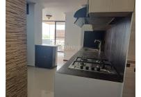 Apartamentos, Venta, El Ingenio - $370.000.000