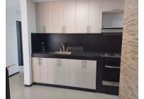 Apartamentos, Venta, El Ingenio - $370.000.000