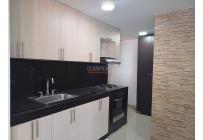 Apartamentos, Venta, El Ingenio - $370.000.000
