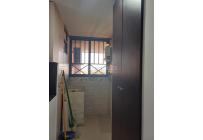 Apartamentos, Venta, El Ingenio - $370.000.000