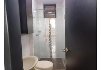 Apartamentos, Venta, El Ingenio - $370.000.000