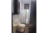 Apartamentos, Venta, El Ingenio - $370.000.000