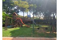 Apartamentos, Venta, El Ingenio - $370.000.000