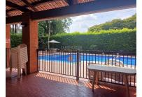 Apartamentos, Venta, El Ingenio - $370.000.000