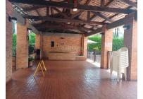 Apartamentos, Venta, El Ingenio - $370.000.000