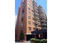 Apartamentos, Venta, El Ingenio - $370.000.000