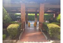 Apartamentos, Venta, El Ingenio - $370.000.000