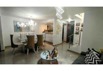 Casas, Venta, Jamundí - $415.000.000