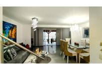 Casas, Venta, Jamundí - $415.000.000