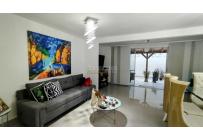 Casas, Venta, Jamundí - $415.000.000