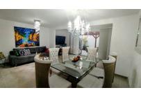 Casas, Venta, Jamundí - $415.000.000