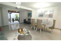 Casas, Venta, Jamundí - $415.000.000